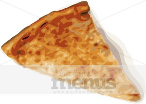 Clip Art Cheese Pizza Clipart cheese pizza clipart clipart