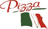 Italian Pizza Clipart