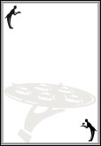 Formal Servers Menu Background