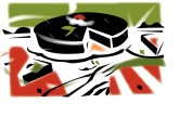 Cheesecake Clipart