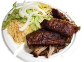 Carnitas Photo