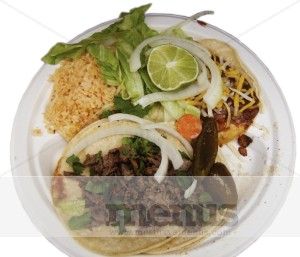 Tacos Photo
