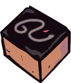 Slice of Cake Clipart
