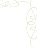Elegant Swirls Background