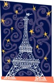Paris Clipart