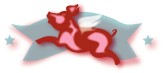 BBQ Pig Clipart