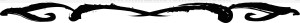 Asian Flourish with Scrolls