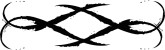 Asian Hatched Pattern