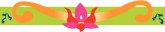 Thai Clipart
