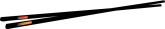 Chopsticks Clipart