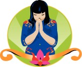 Thai Menu Clip Art