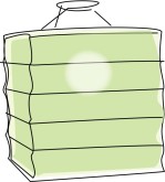 Chinese Paper Lantern Clipart