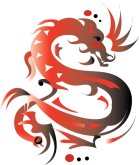Dragon Clipart