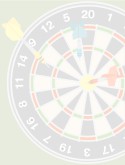 Dartboard Background