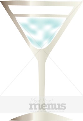 Frozen Drink Clipart Frozen Drink Clipart