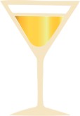 Mimosa Clipart