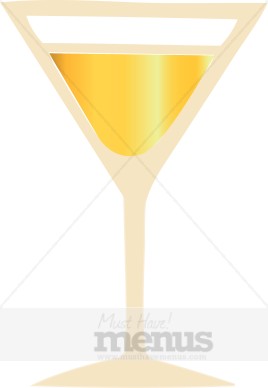 Mimosa Clipart
