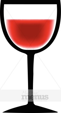 Clip Art Wine Glass Clip Art wine glass clip art clipart art