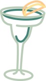 Margarita Clipart