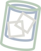 Whiskey Clipart