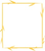 Bamboo Feature Box