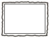 Picture Frame Feature Box