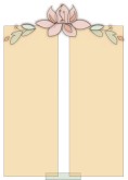 Lotus Background