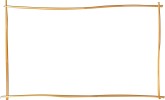 Pasta Strands Feature Box