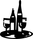 Happy Hour Clipart