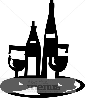 Clip Art Happy Hour Clip Art happy hour clipart wine clipart