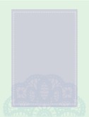 Lavender Lace Layered Background