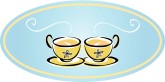 Teacup Icon