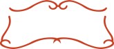 Scroll Outline
