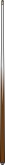 Pool Cue Clipart
