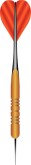 Darts Clipart