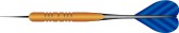 Darts Clip Art