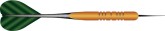 Dart Game Clipart