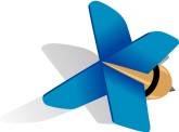Dart Clipart