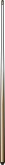 Pool Cue Clip Art