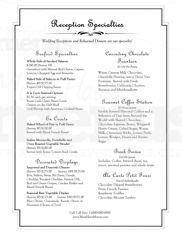 elegant-cocktail-reception-menu-page-1