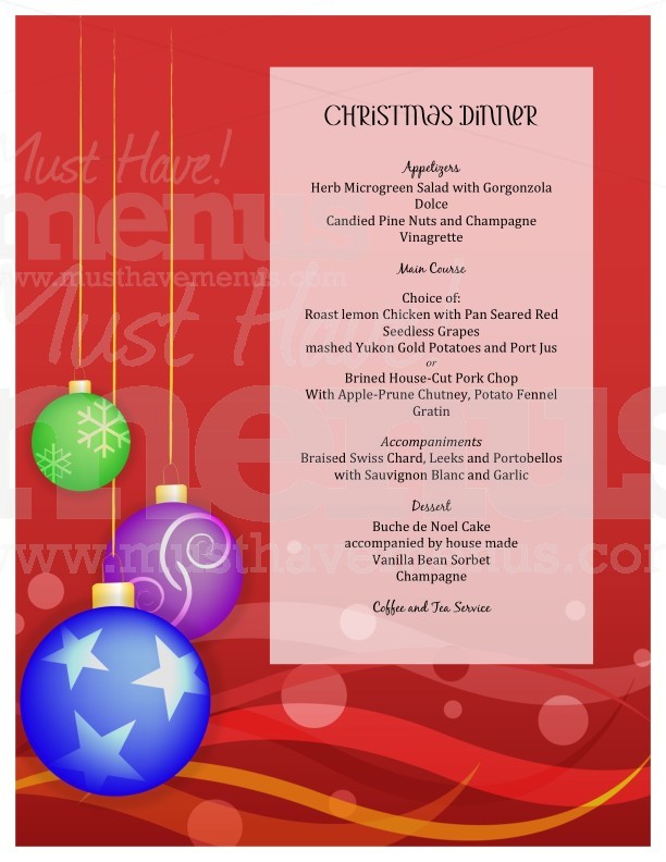 christmas-dinner-menu-template-page-1
