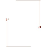 Acorn Border