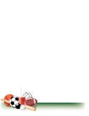 Ball Clipart