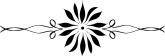 Large Multi Petaled Flower