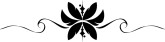 Feathered Leaves and Flourishes