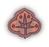 Indian Lotus Clipart