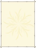Thin Bamboo Background