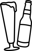 Beer Clip Art