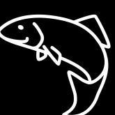Fish Clipart