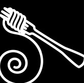 Pasta Menu Icon